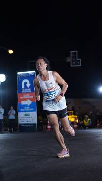 BIB: 42076
                            <button type="button" onclick="openModal(23005964)" class="btn btn-primary btn-sm float-right btn-popup" data-toggle="modal" data-target=".modal-high-quality">
                        <i class="fas fa-shopping-cart"></i> Add to Cart
                    </button>
                                            <button type="button" onclick="isThisMe(23005964, true)" class="btn btn-success btn-sm float-right btn-popup btn-isme hidden" data-toggle="tooltip" data-placement="bottom" title="นี่คือรูปของคุณใช่ไหม คลิกที่นี่เพื่อเอาเข้าอัลบั้ม">
                        <i class="fas fa-plus"></i> Add to album
                    </button>
                    <button type="button" onclick="isThisMe(23005964, false)" class="btn btn-warning btn-sm float-right btn-popup btn-isnotme hidden">
                        <i class="fas fa-ban"></i> Remove from album
                    </button>